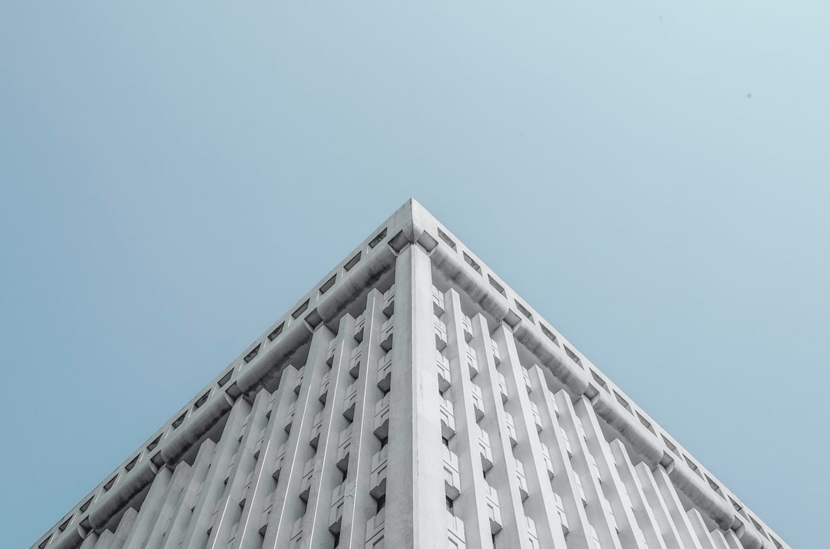 Kaiyun.com：云端赋能创业与数字化转型的新引擎