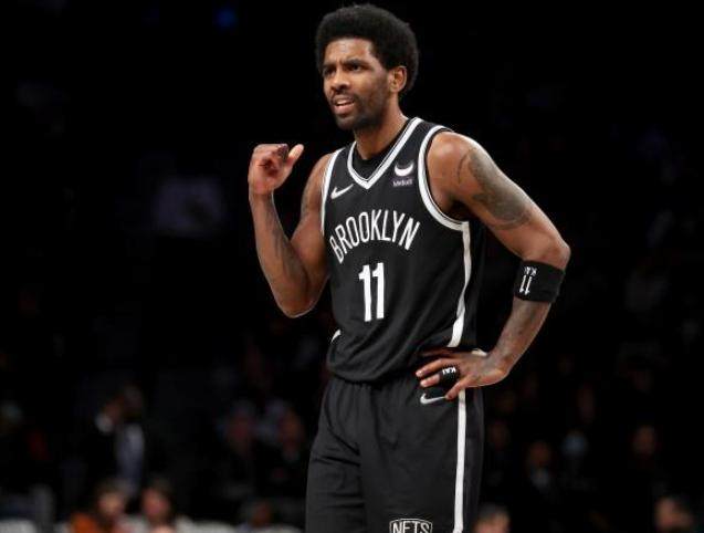 官方入口-欧文：从没想过避开绿军 忘记过往在场上一较高下