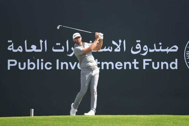 1640055936337069094.jpg 1203519103.0.jpg