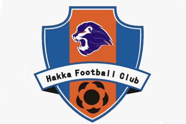 1640167238818086742.jpeg 4D49F3E3-DEB1-4777-B28E-E64F3666663A.jpeg