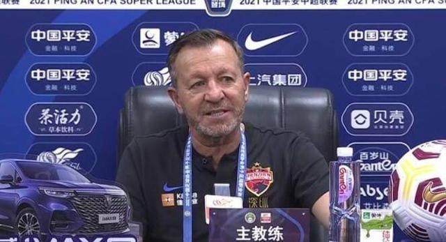 体育资讯-提前进入前四卡洛斯很满意：会用最好阵容踢好比赛