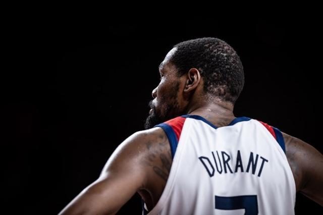 1628330088781019900.jpg lcimg-71b0eb34-3a73-4593-99b8-5b5ff6526990.jpg