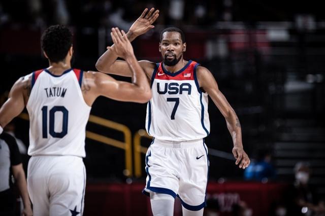 1628330095004057997.jpg lcimg-a11b82c6-9bcf-4104-9aa2-c4849b3a6805.jpg