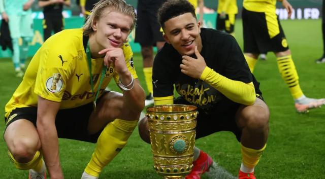 1625230302704097628.jpg 1625230302704097628.jpg