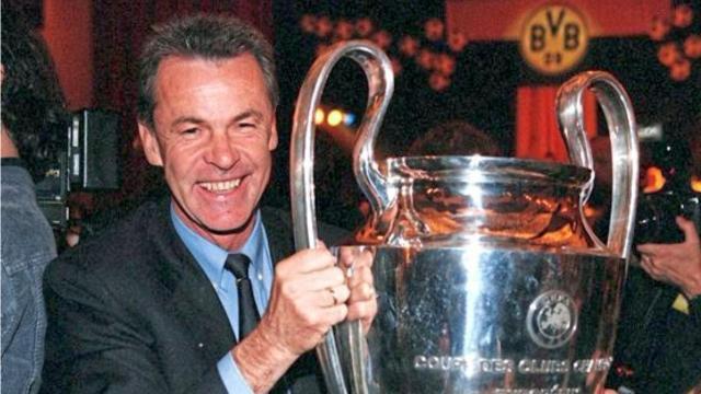 1625230500620048768.jpg 1625230500620048768.jpg