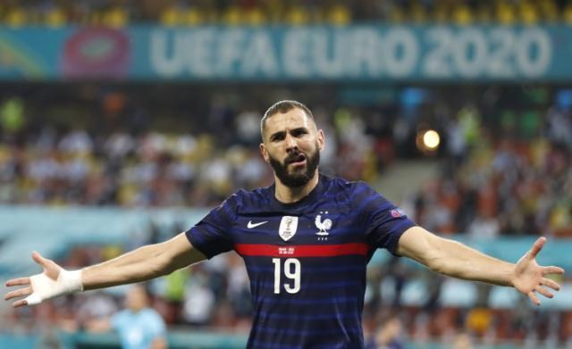 1625440168811055816.jpg 60da31ca3580f.jpg