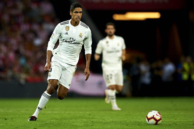 1625445529061099551.jpg 5be2582deb717.jpg