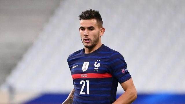 1625440268282046466.jpg 2e4f60c1-1ced-45a4-b9cd-2dd5a39fd956.jpg