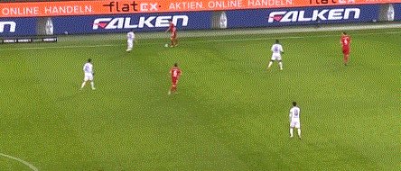 1610139729111027378.gif 5481.gif