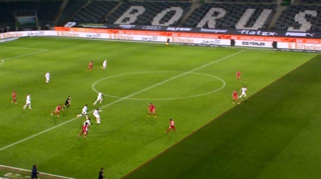 1610139824731041403.jpg 254323.jpg