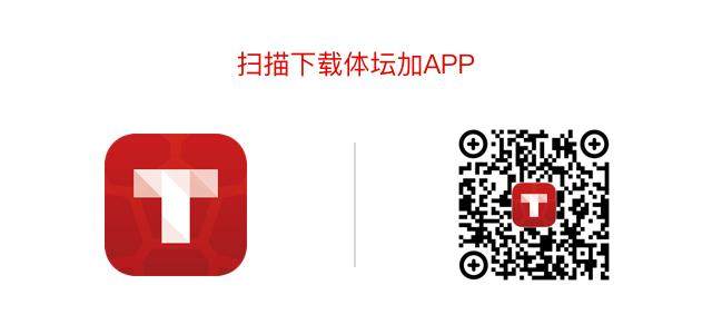 1609551266957044670.png pic_down_code.png