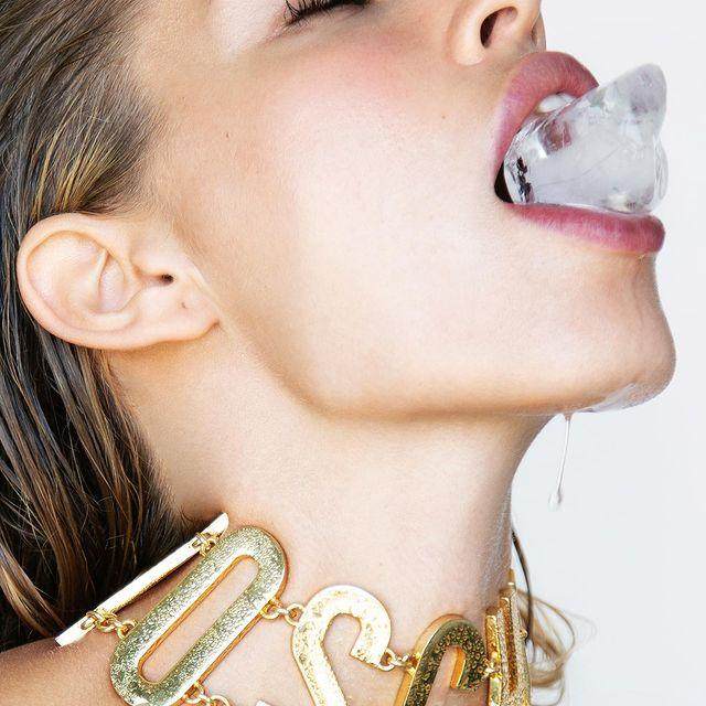 1610077785816045268.jpg 106492823_2720316051523373_1016345112889591490_n.jpg